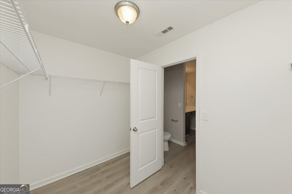481 Scotland Drive Dallas - Photo 21