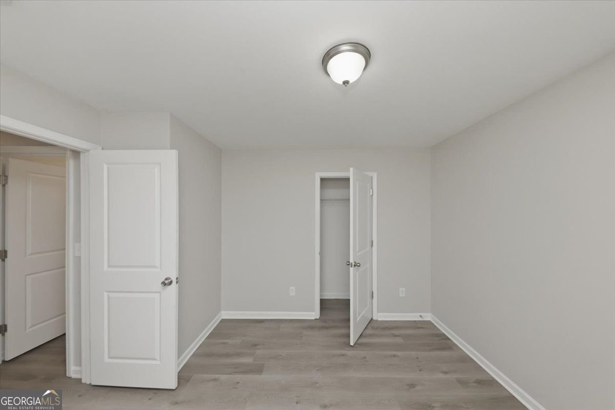 481 Scotland Drive Dallas - Photo 22