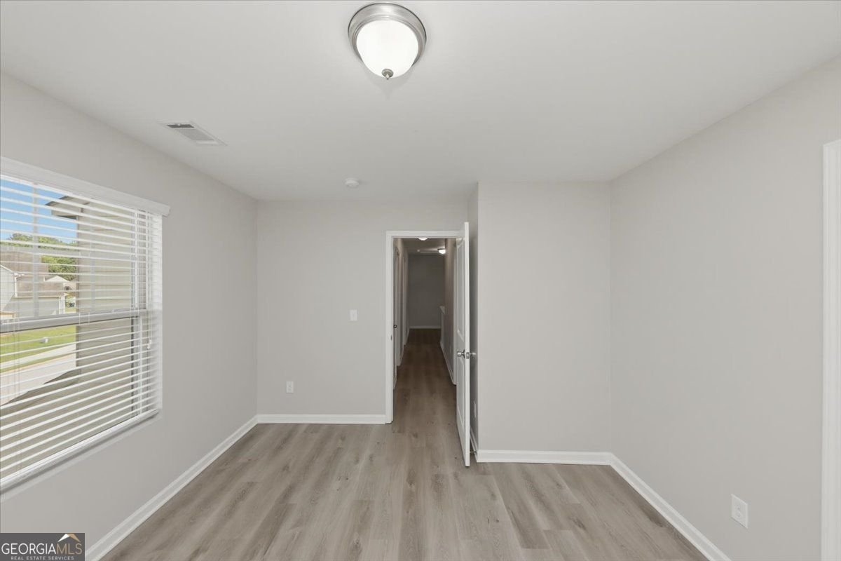 481 Scotland Drive Dallas - Photo 23