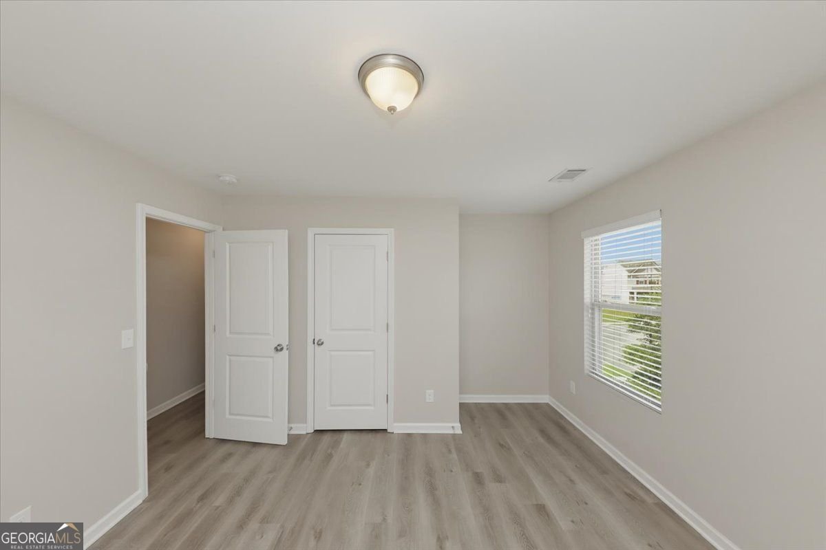 481 Scotland Drive Dallas - Photo 24