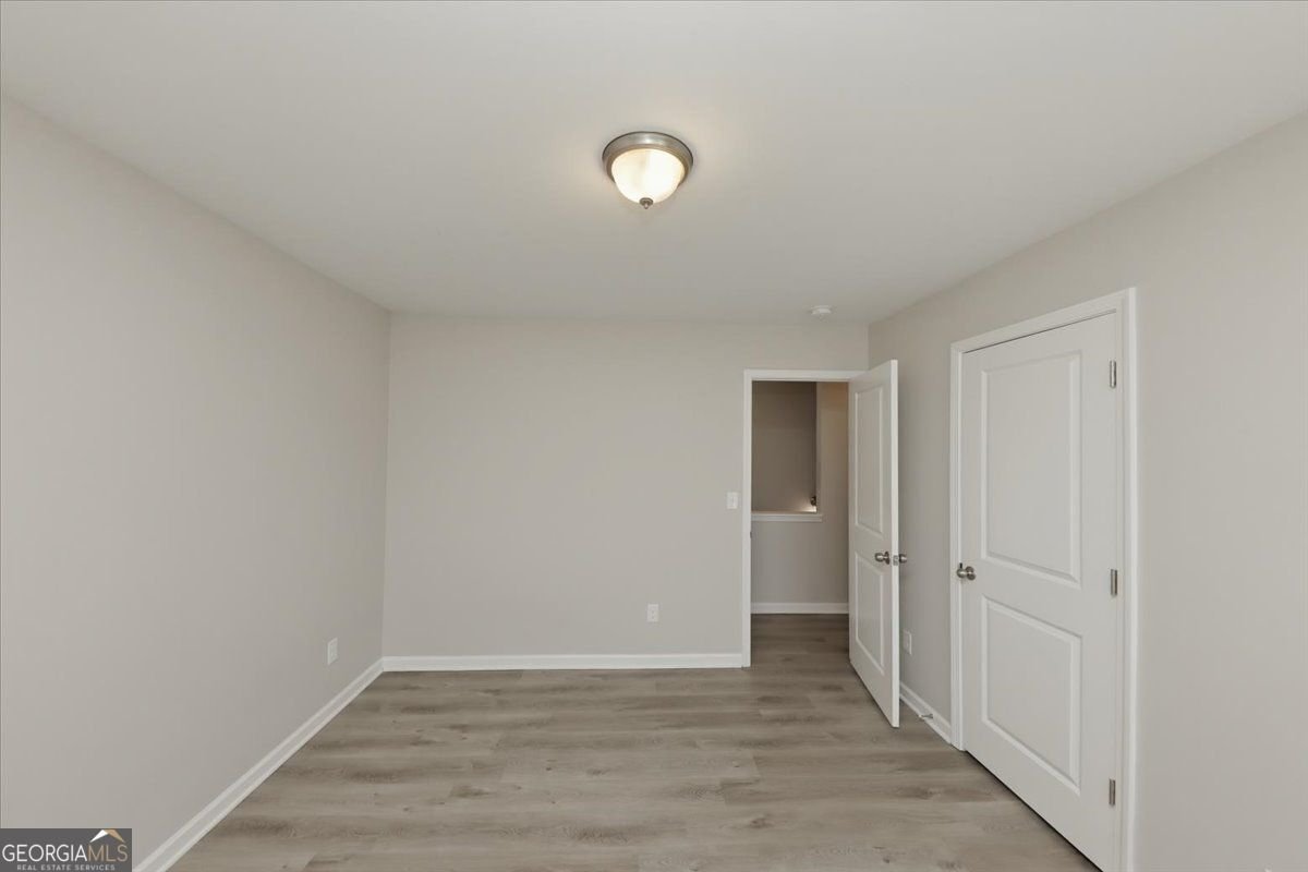 481 Scotland Drive Dallas - Photo 25