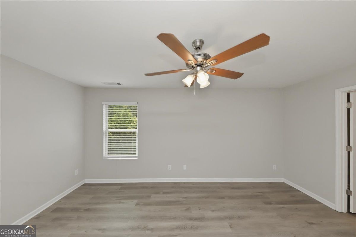 481 Scotland Drive Dallas - Photo 26