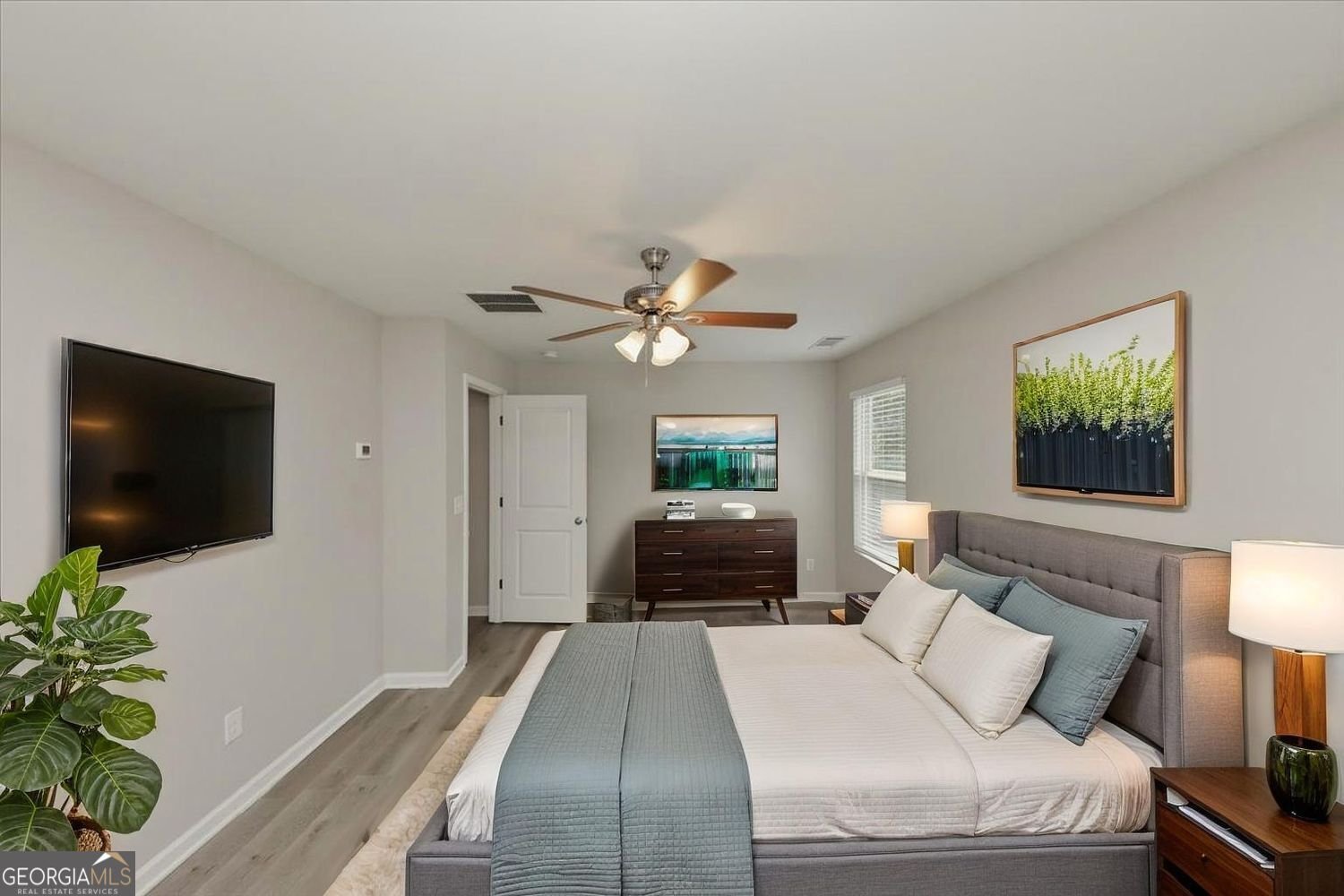 481 Scotland Drive Dallas - Photo 27