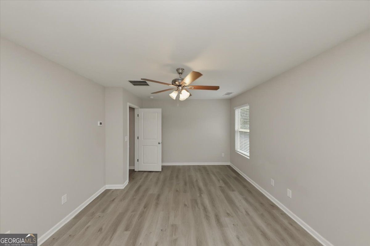 481 Scotland Drive Dallas - Photo 28