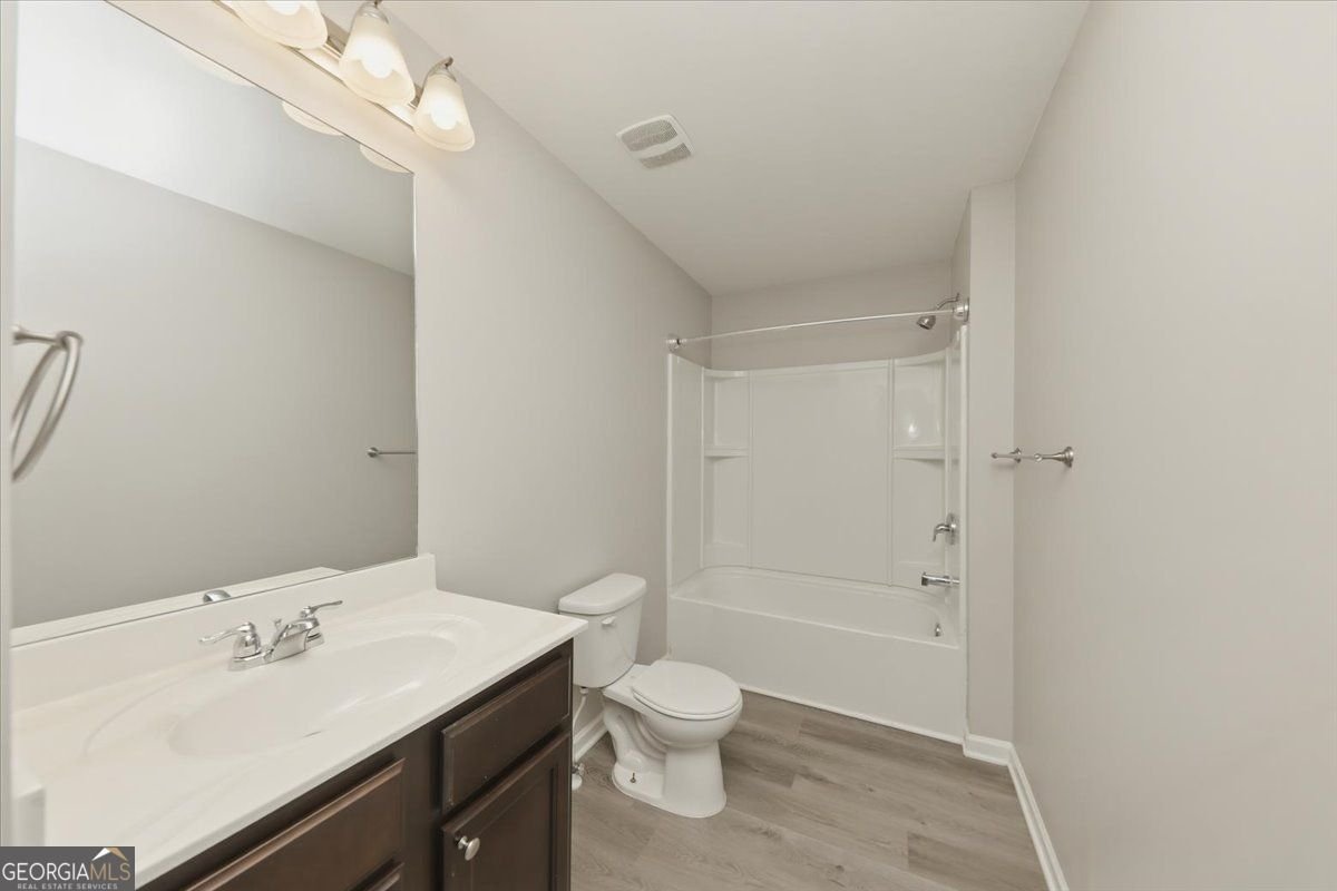 481 Scotland Drive Dallas - Photo 29