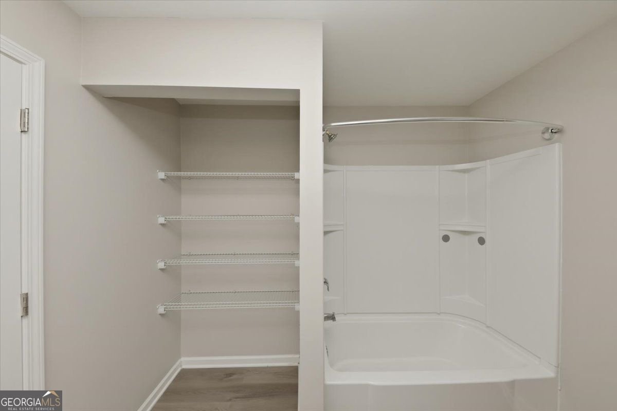 481 Scotland Drive Dallas - Photo 30