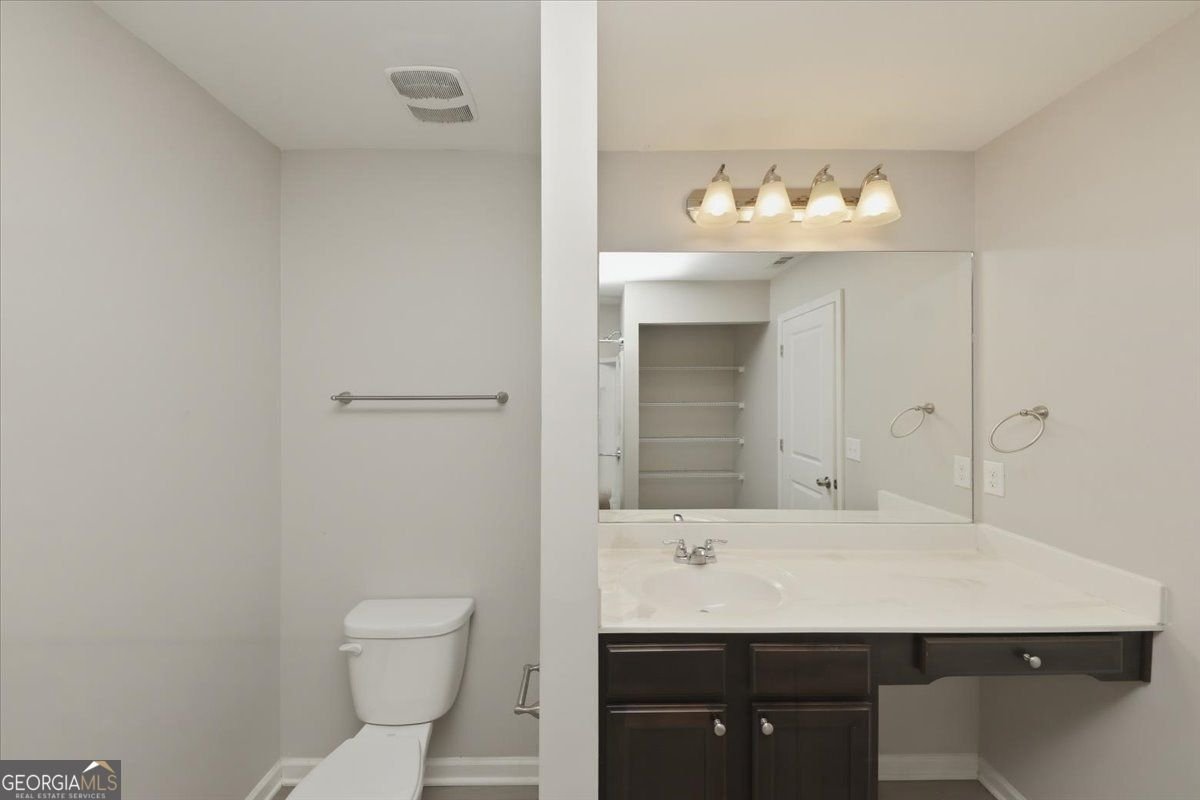 481 Scotland Drive Dallas - Photo 31