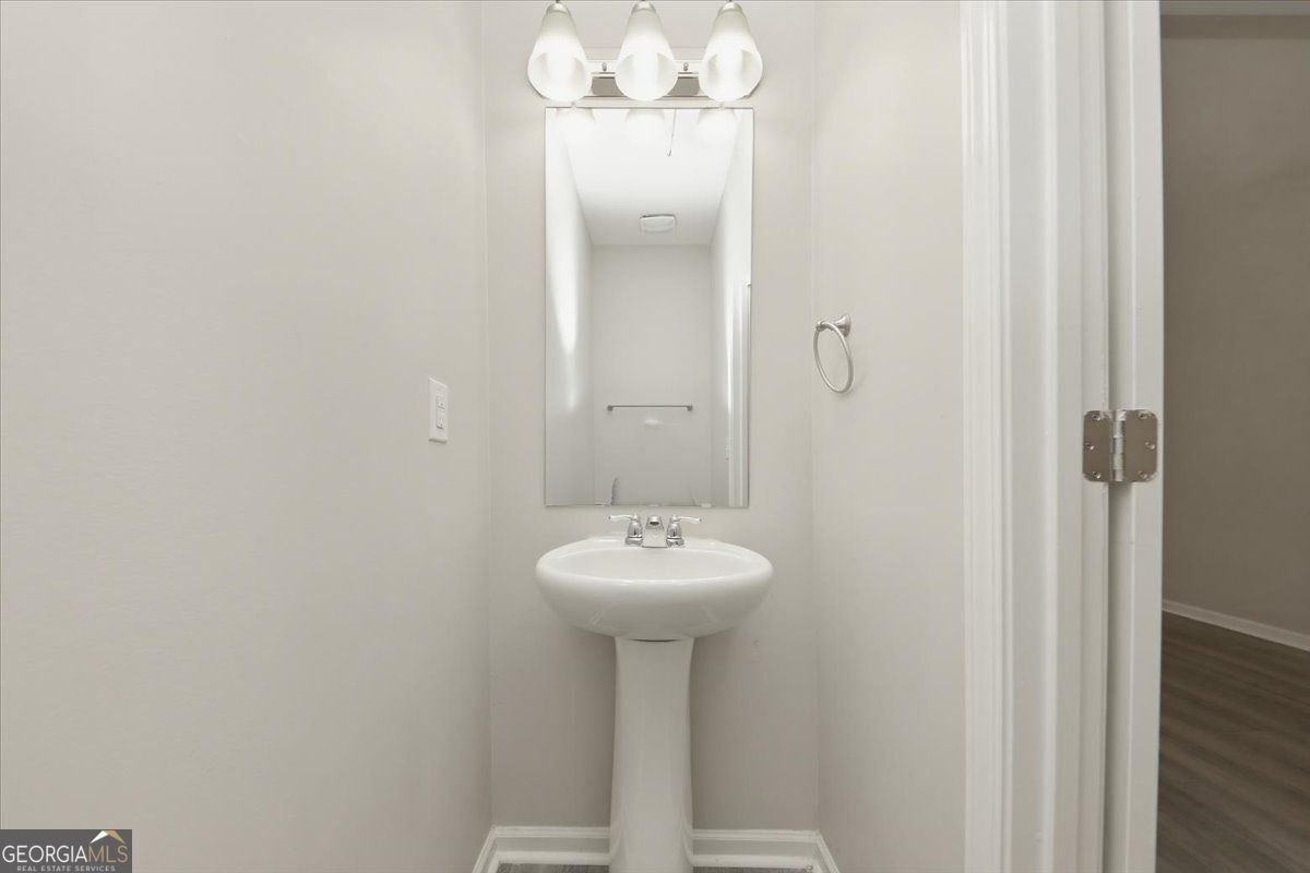 481 Scotland Drive Dallas - Photo 32