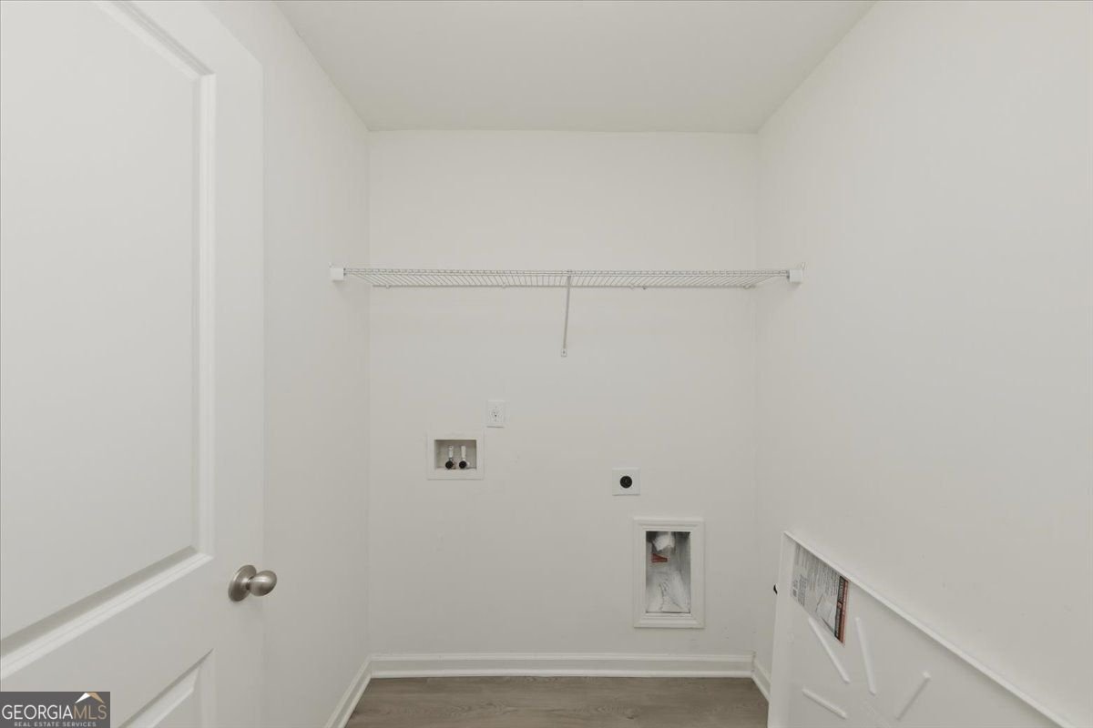 481 Scotland Drive Dallas - Photo 33