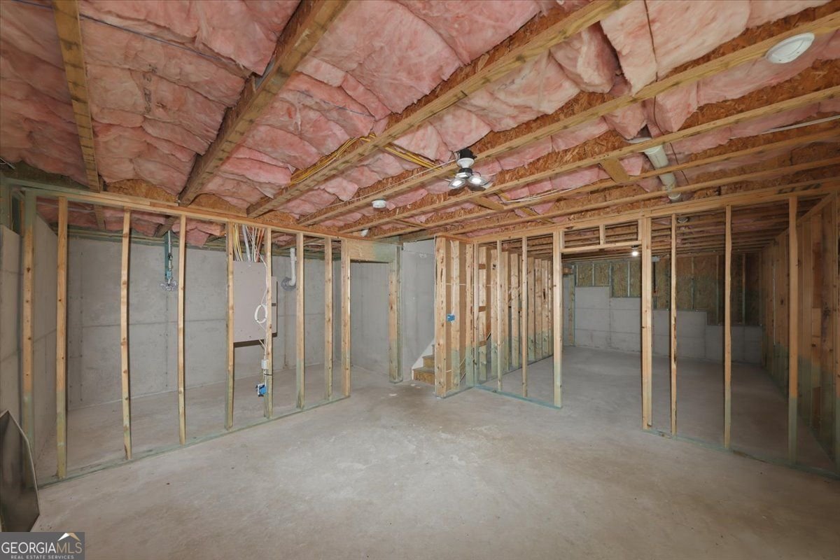 481 Scotland Drive Dallas - Photo 34