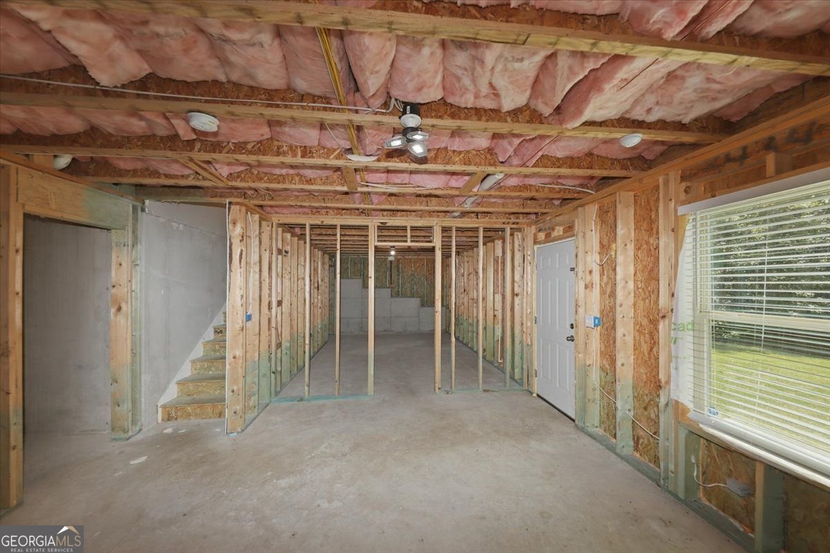481 Scotland Drive Dallas - Photo 35