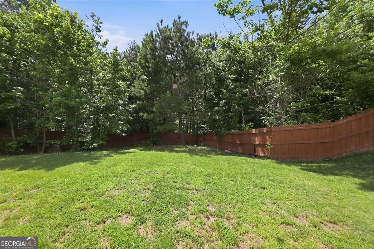 481 Scotland Drive Dallas - Photo 6