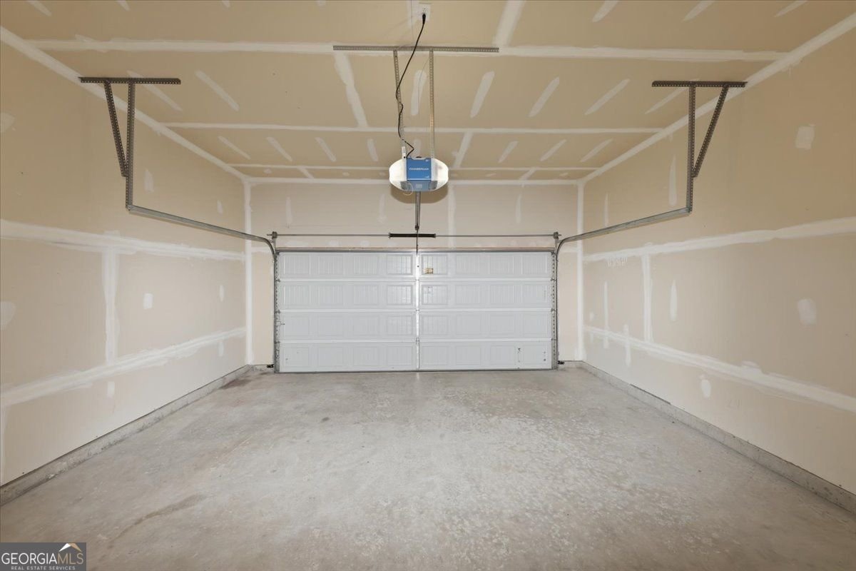 481 Scotland Drive Dallas - Photo 7
