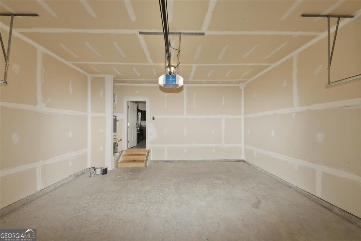 481 Scotland Drive Dallas - Photo 8