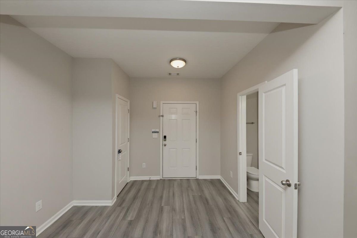 481 Scotland Drive Dallas - Photo 9