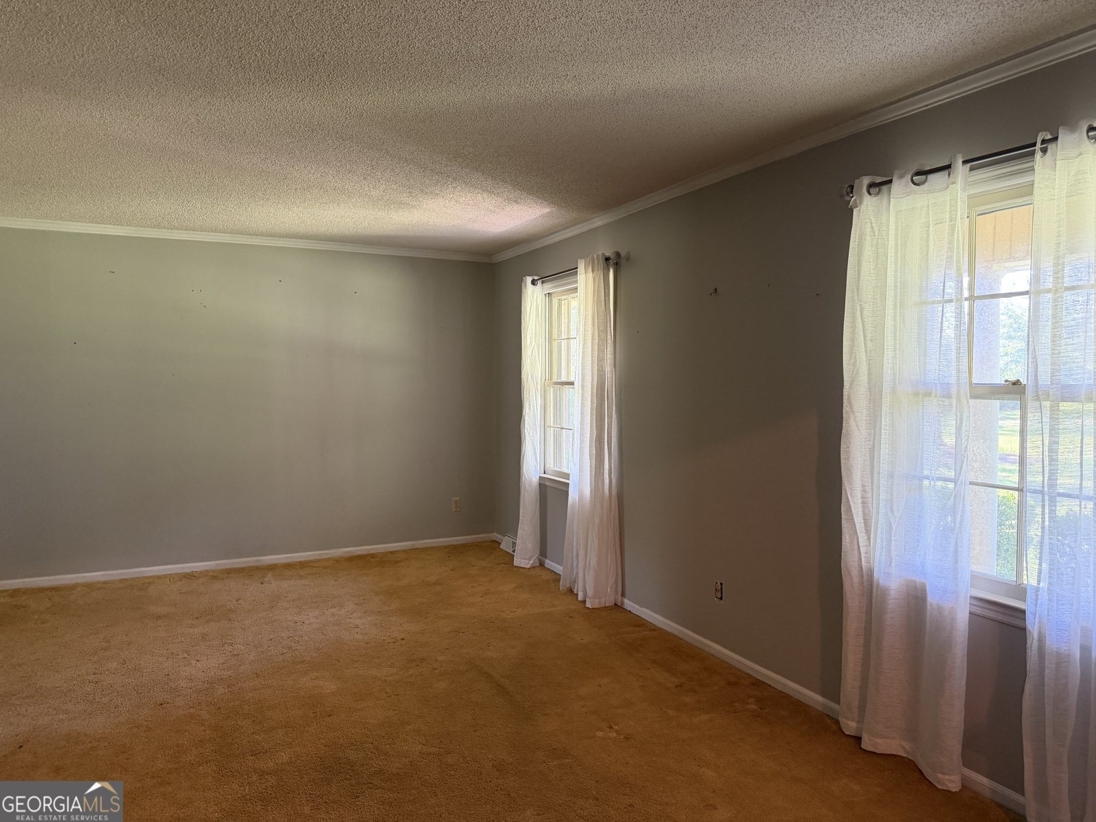 257 Lonnie Burke Road Portal - Photo 10