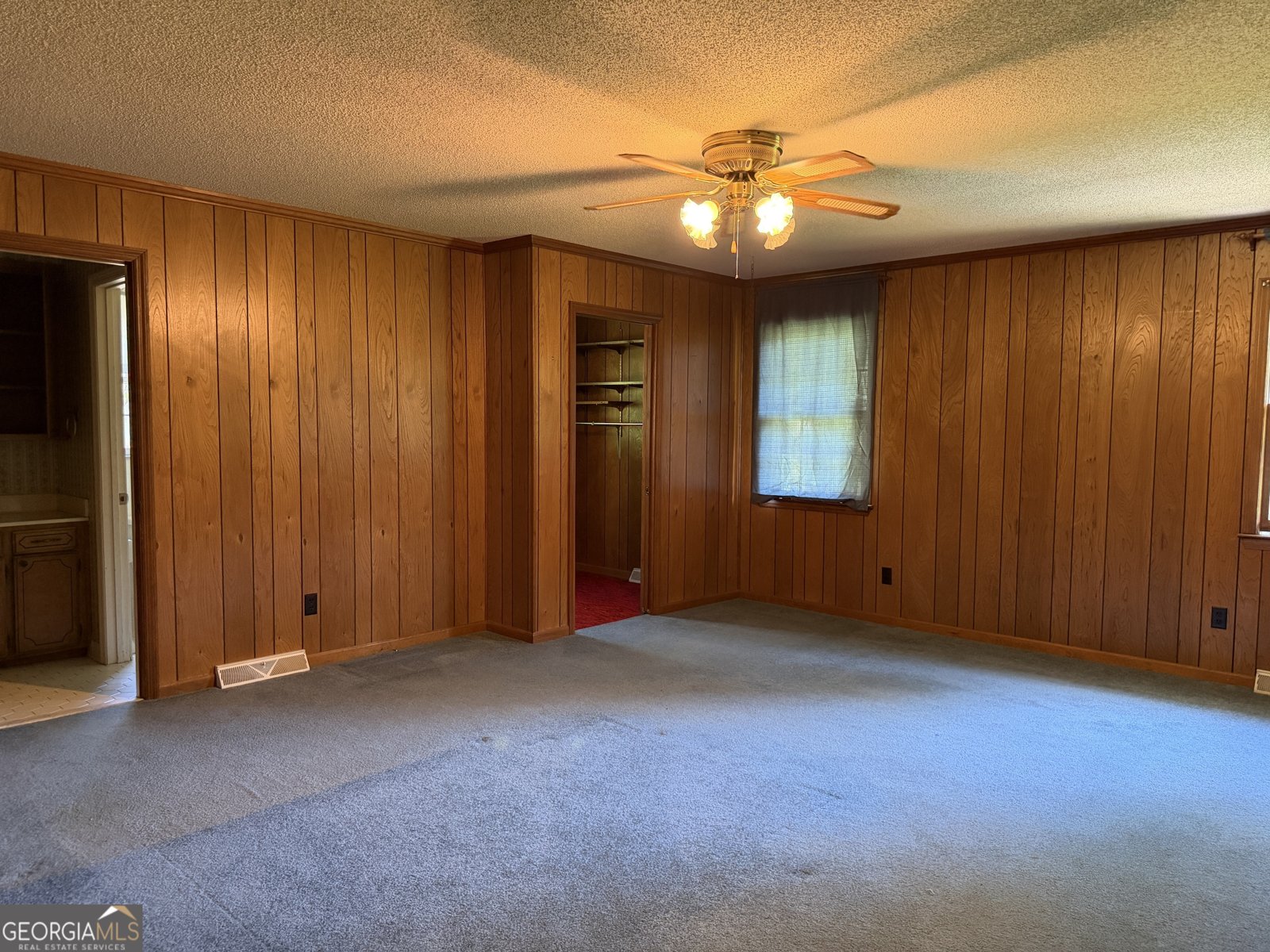 257 Lonnie Burke Road Portal - Photo 12