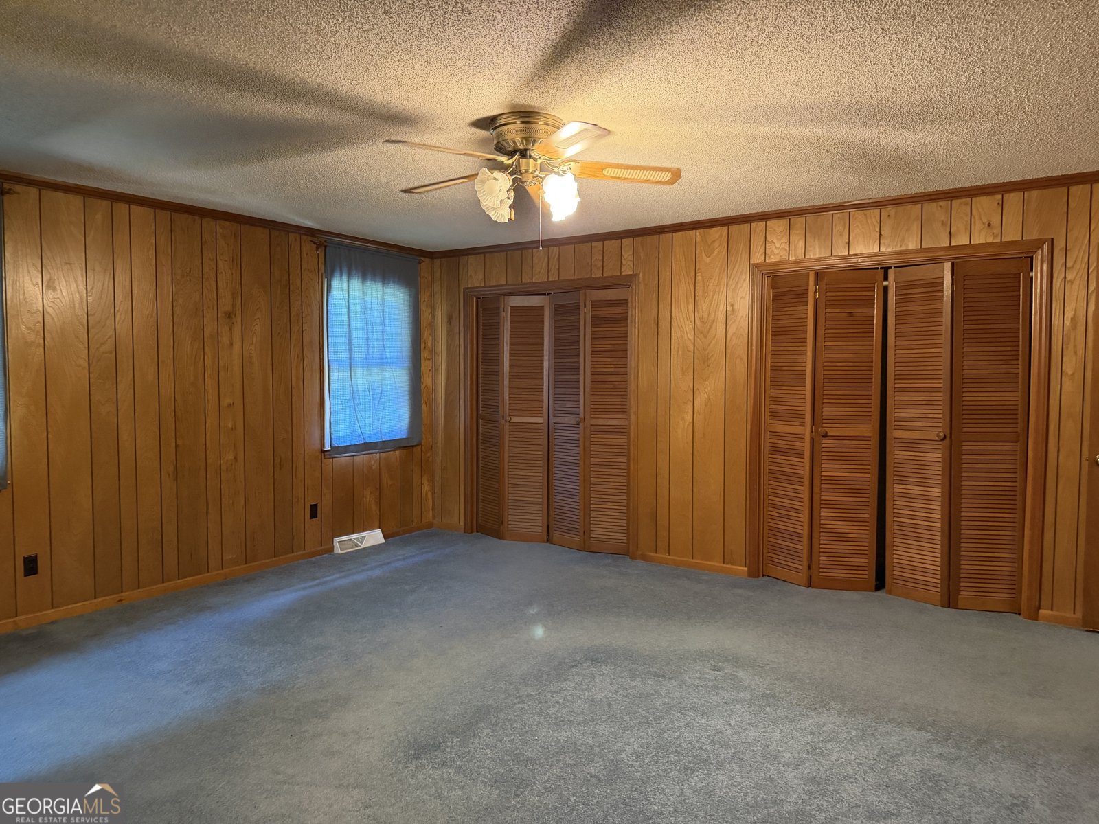 257 Lonnie Burke Road Portal - Photo 13