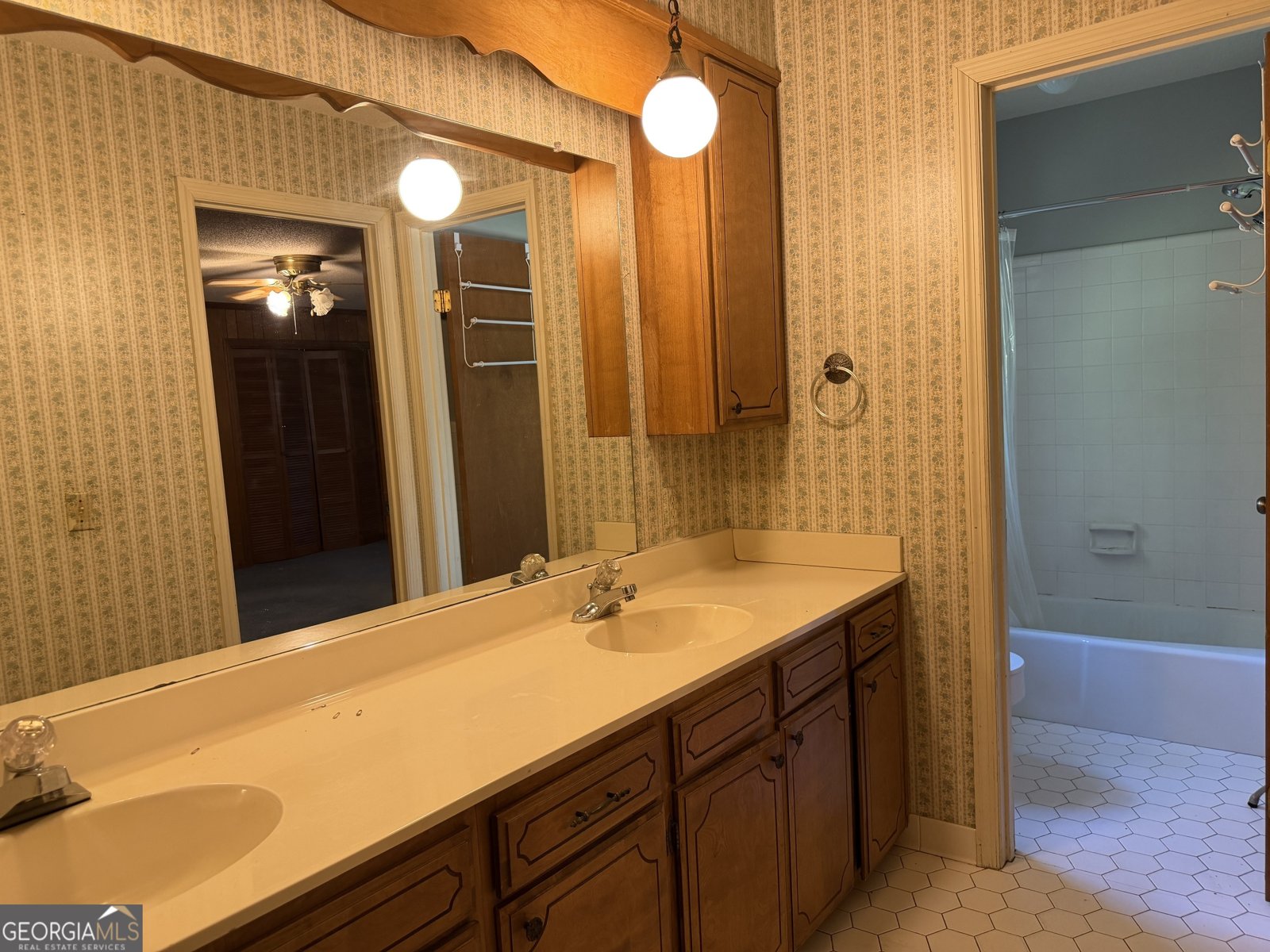 257 Lonnie Burke Road Portal - Photo 14