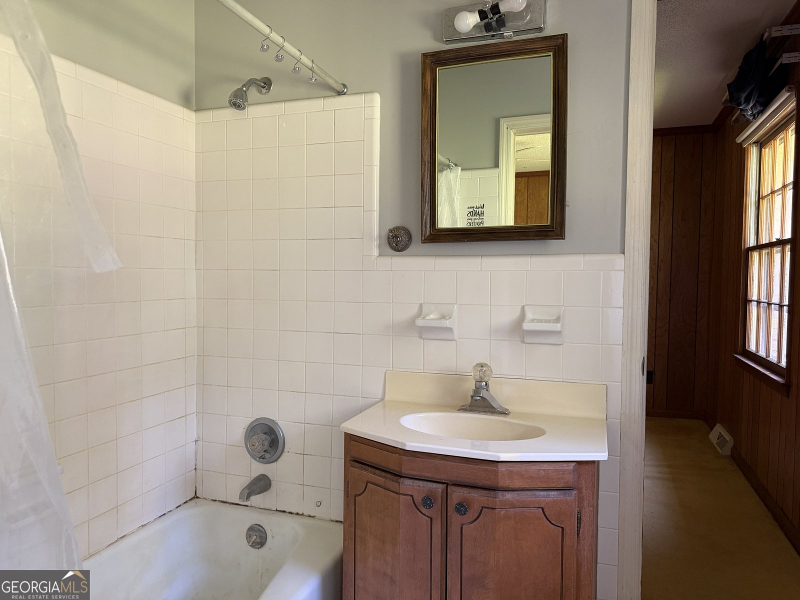 257 Lonnie Burke Road Portal - Photo 15