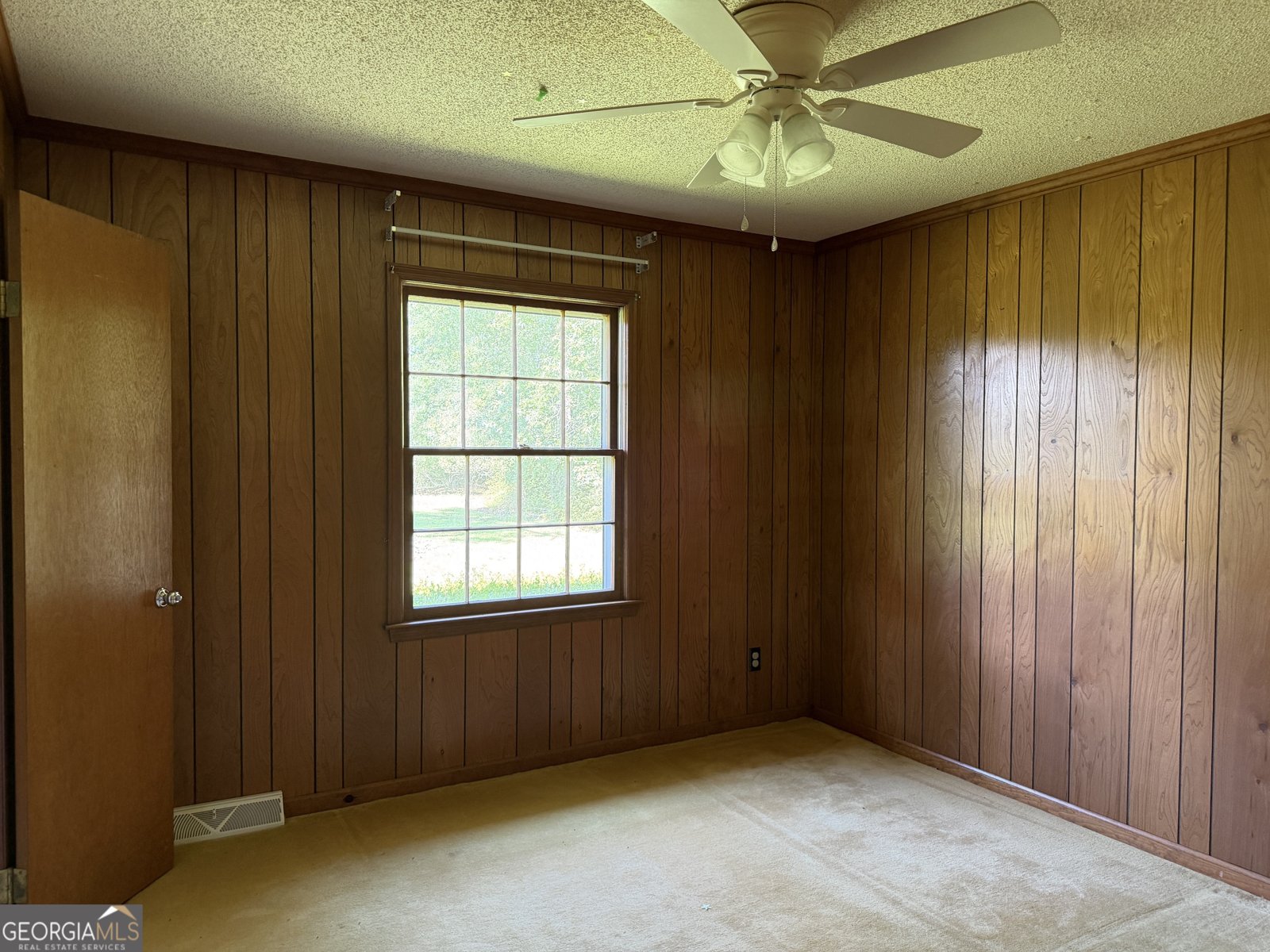 257 Lonnie Burke Road Portal - Photo 16