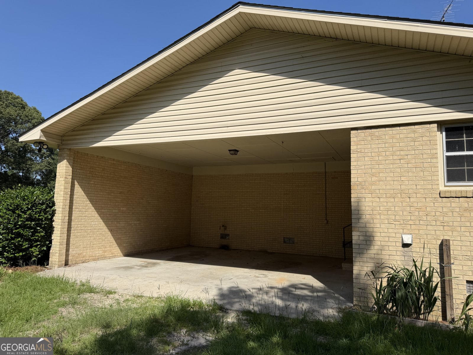 257 Lonnie Burke Road Portal - Photo 17