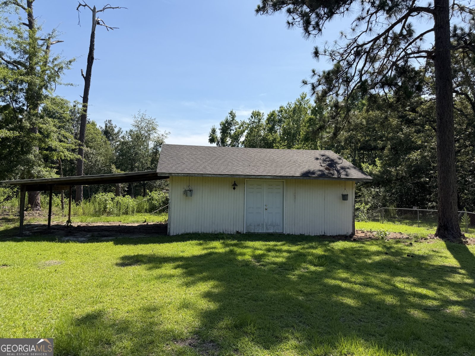 Photo 4