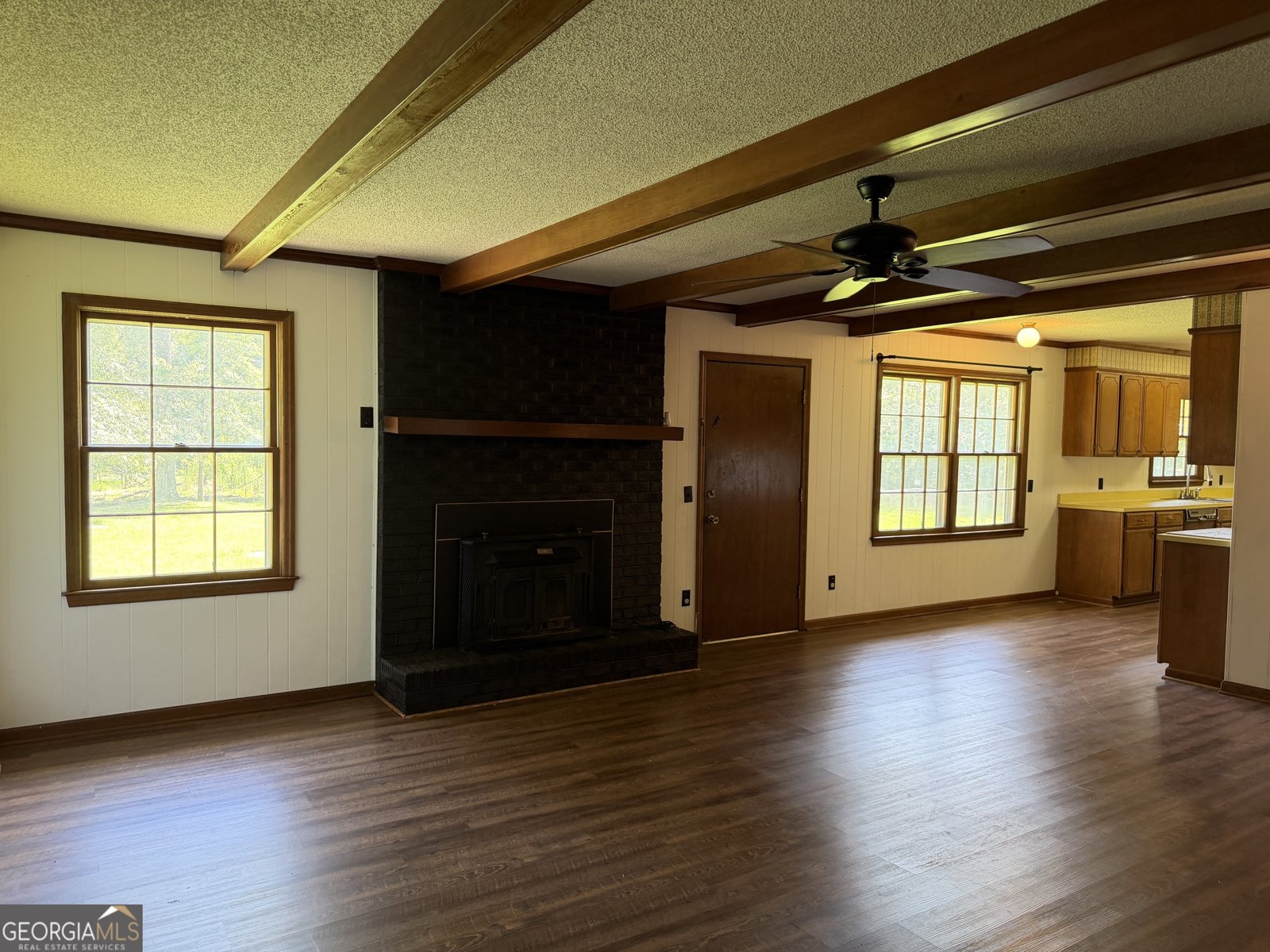 257 Lonnie Burke Road Portal - Photo 6