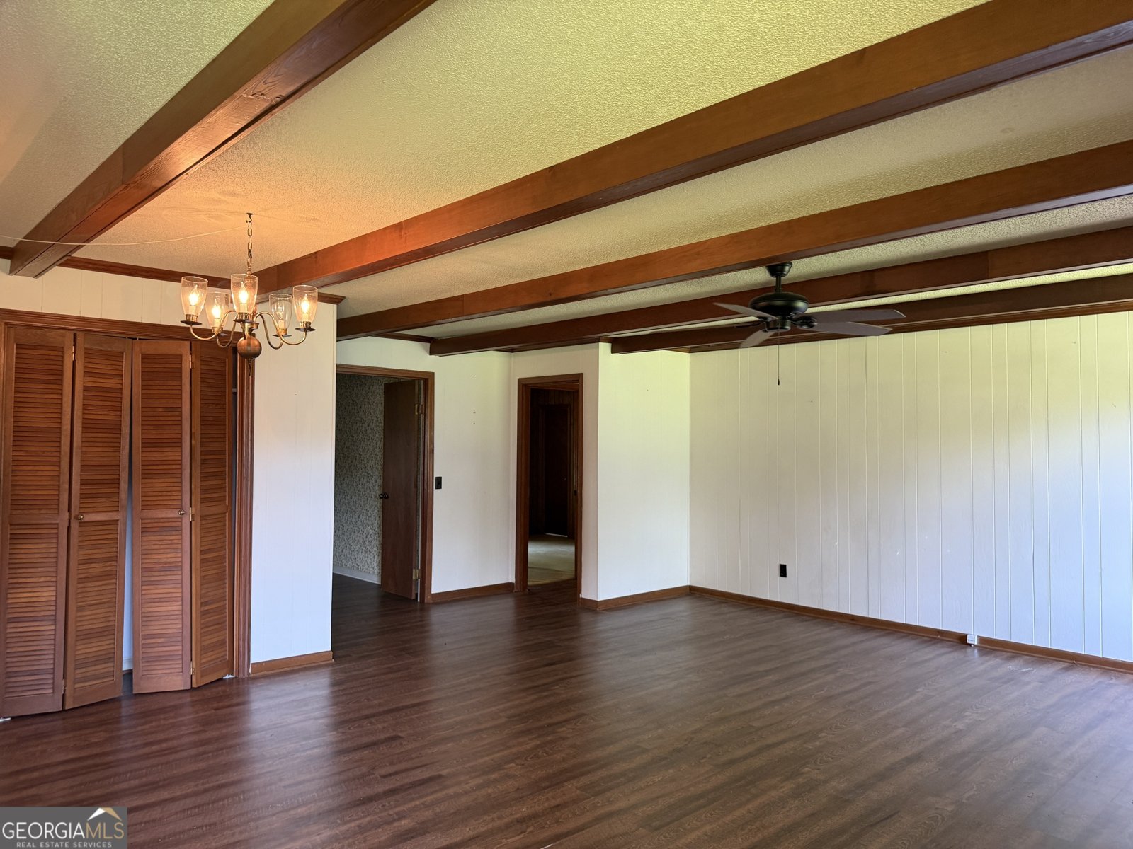 257 Lonnie Burke Road Portal - Photo 8