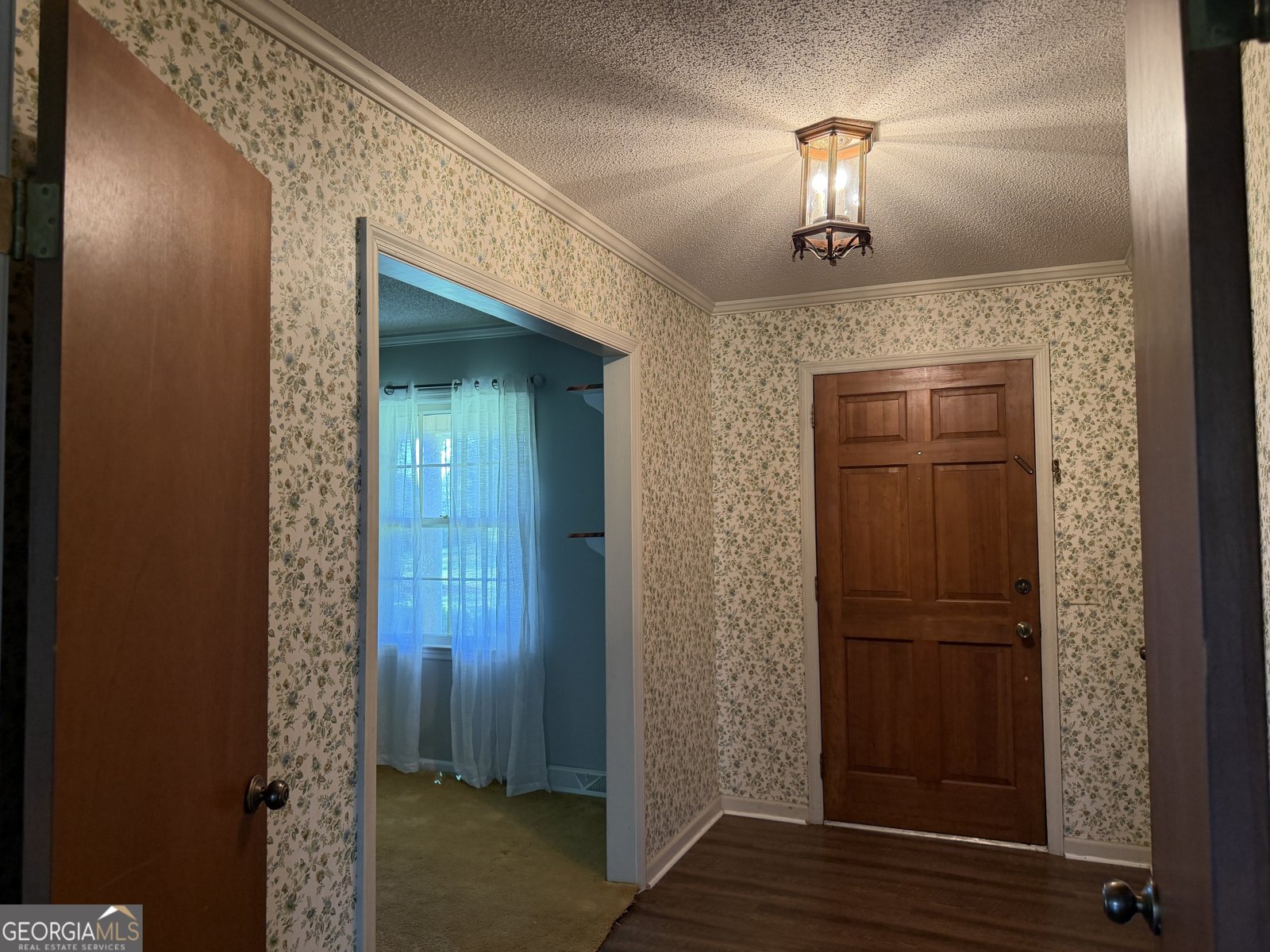 257 Lonnie Burke Road Portal - Photo 9