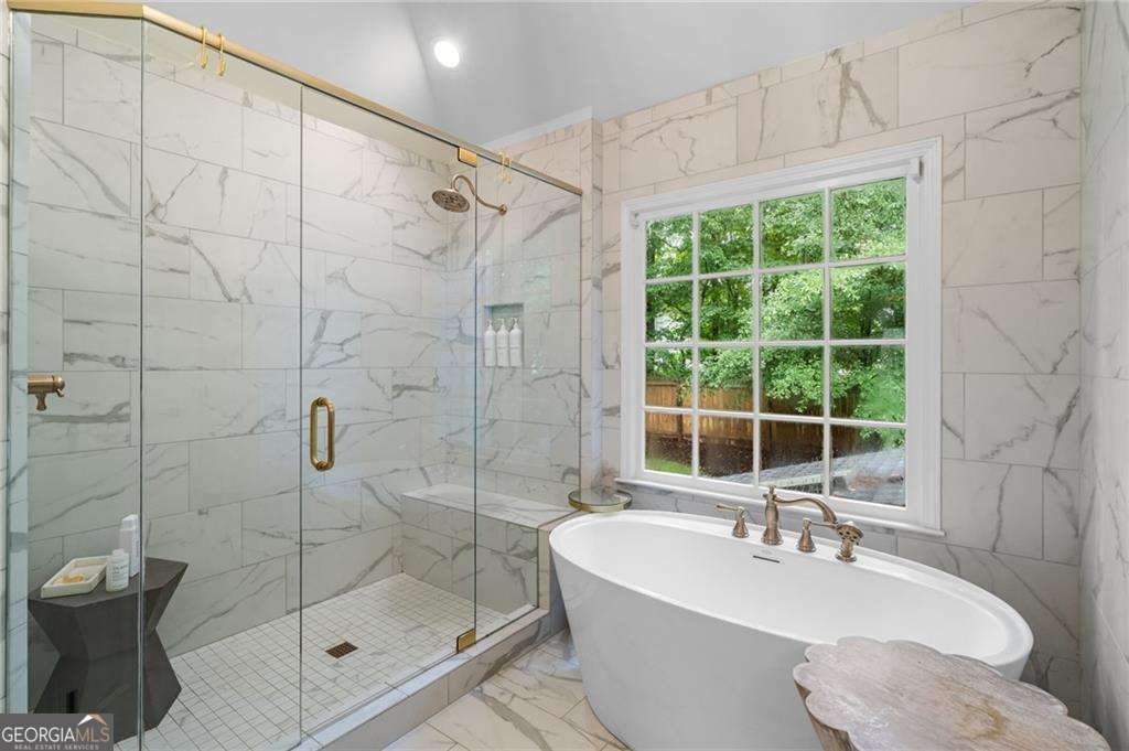 231 Red Oak Lane Alpharetta - Photo 20