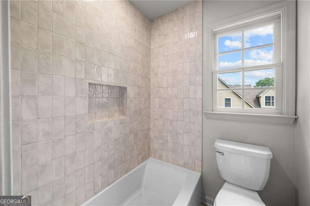 231 Red Oak Lane Alpharetta - Photo 26
