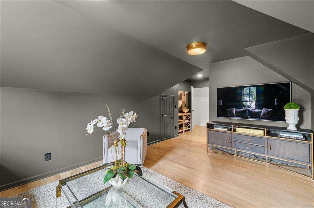231 Red Oak Lane Alpharetta - Photo 32