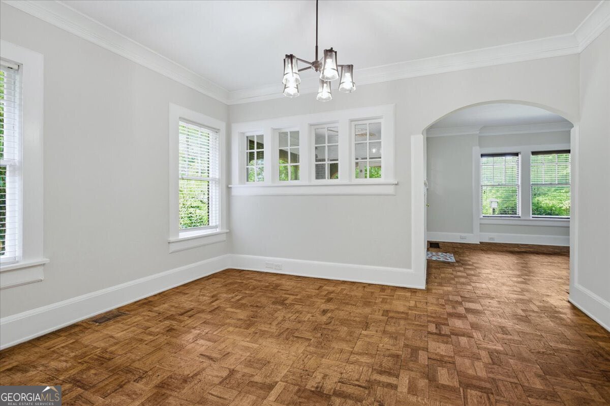 1513 Melrose Drive Atlanta - Photo 10