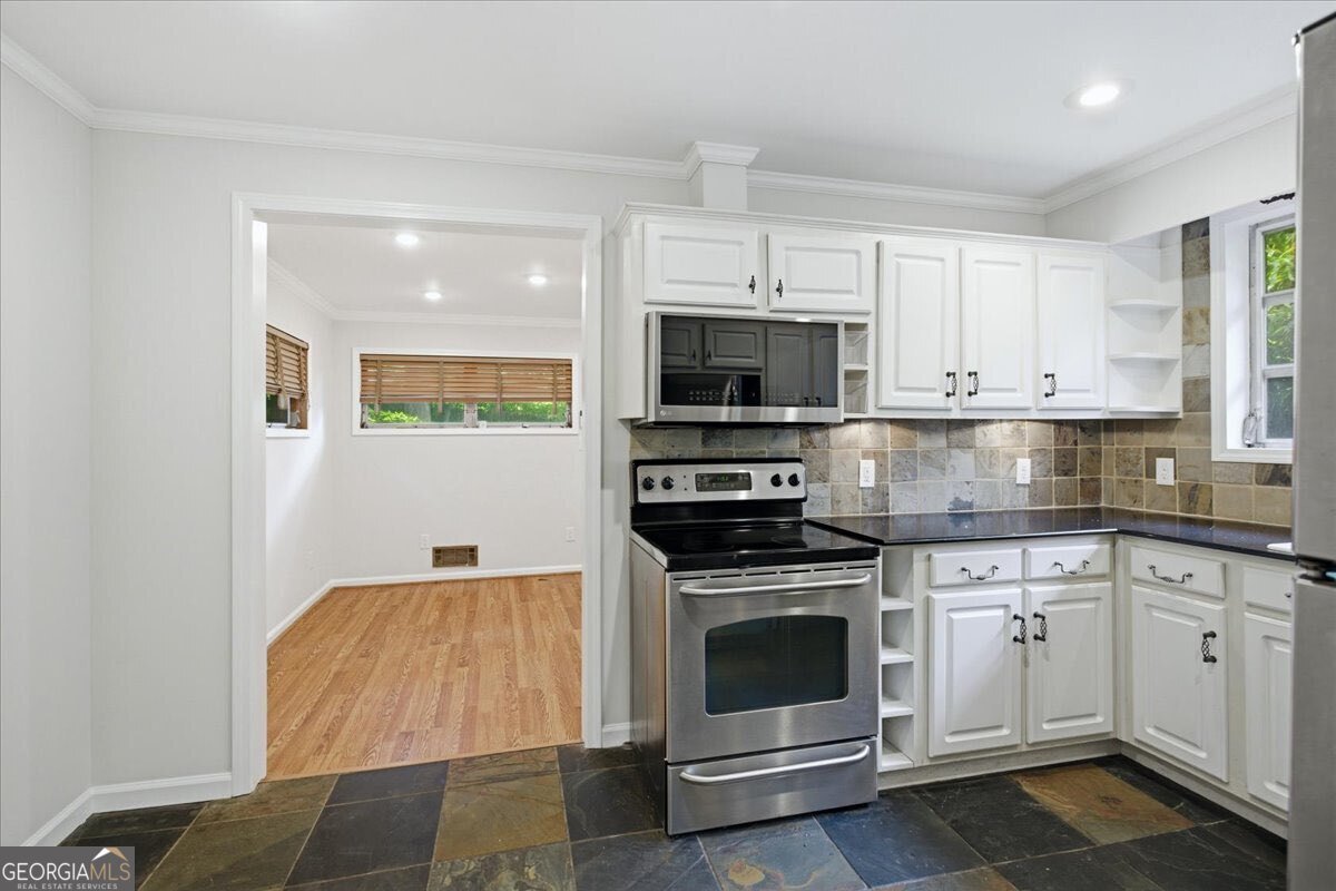 1513 Melrose Drive Atlanta - Photo 11