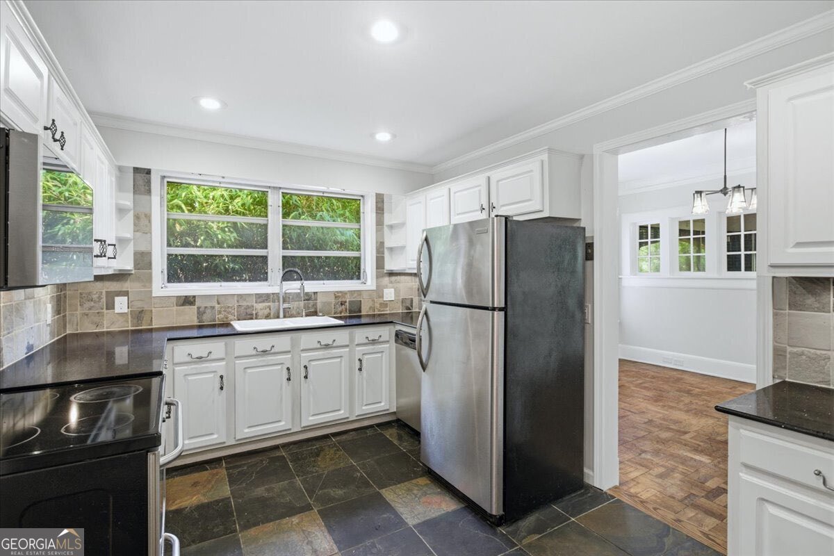 1513 Melrose Drive Atlanta - Photo 12