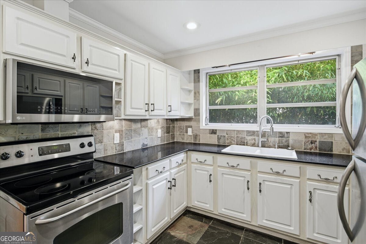 1513 Melrose Drive Atlanta - Photo 14