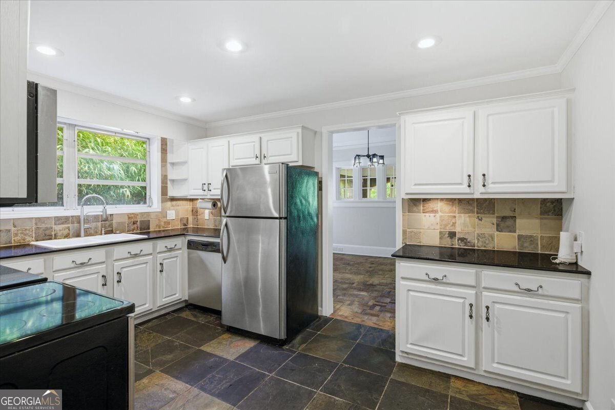 1513 Melrose Drive Atlanta - Photo 15