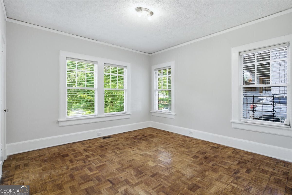1513 Melrose Drive Atlanta - Photo 16