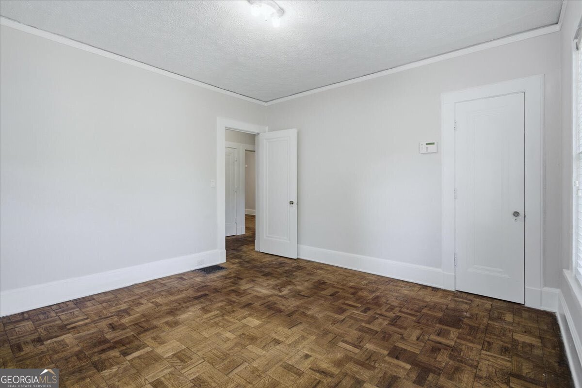 1513 Melrose Drive Atlanta - Photo 17