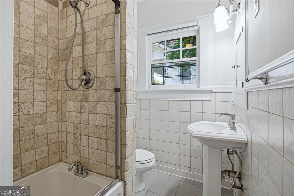 1513 Melrose Drive Atlanta - Photo 18