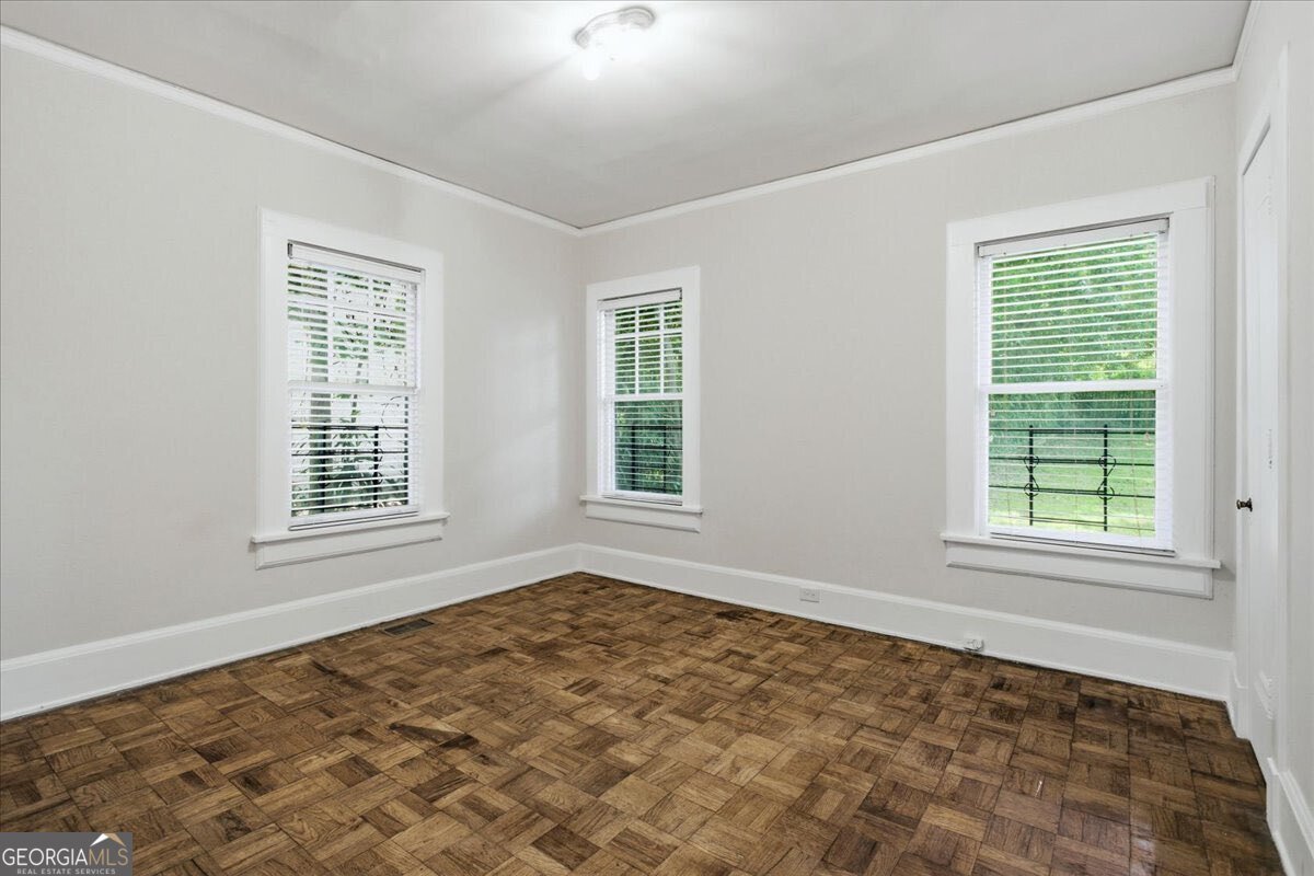 1513 Melrose Drive Atlanta - Photo 19