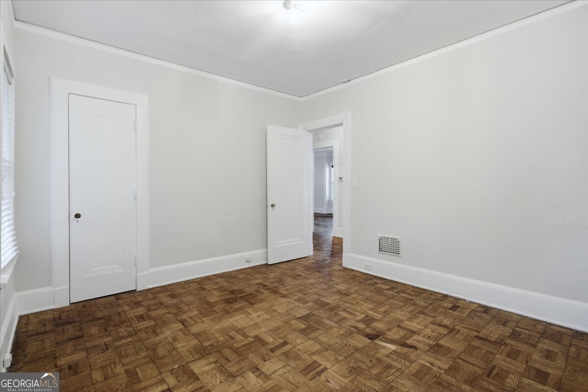 1513 Melrose Drive Atlanta - Photo 20