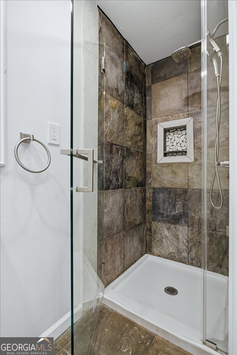 1513 Melrose Drive Atlanta - Photo 21