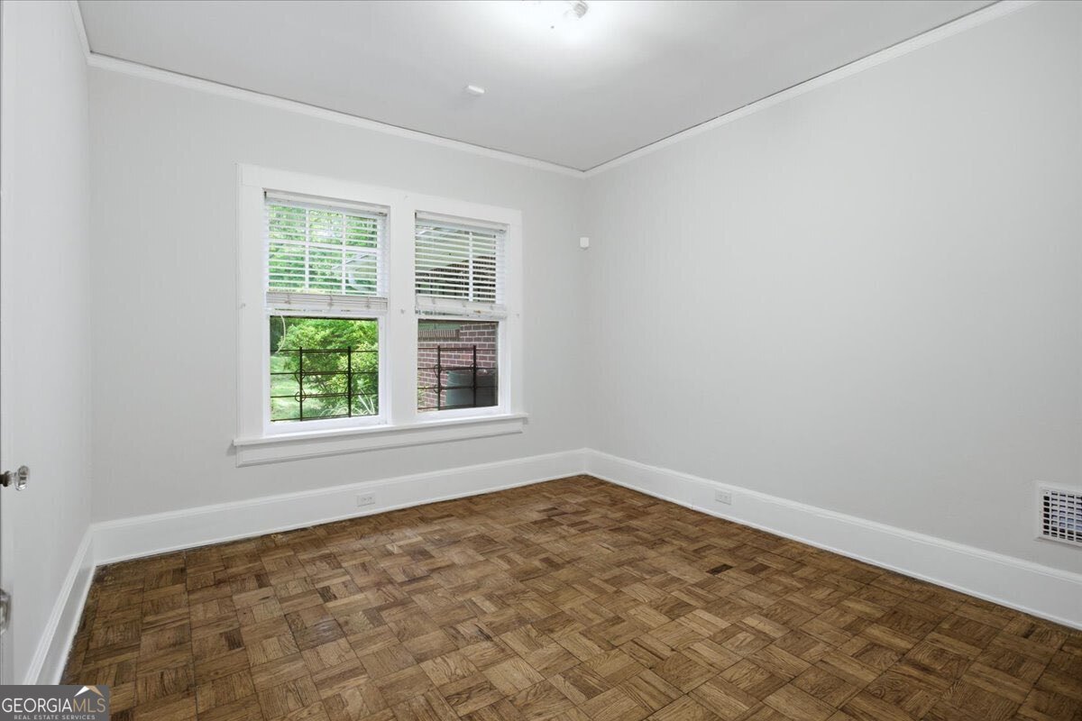 1513 Melrose Drive Atlanta - Photo 22