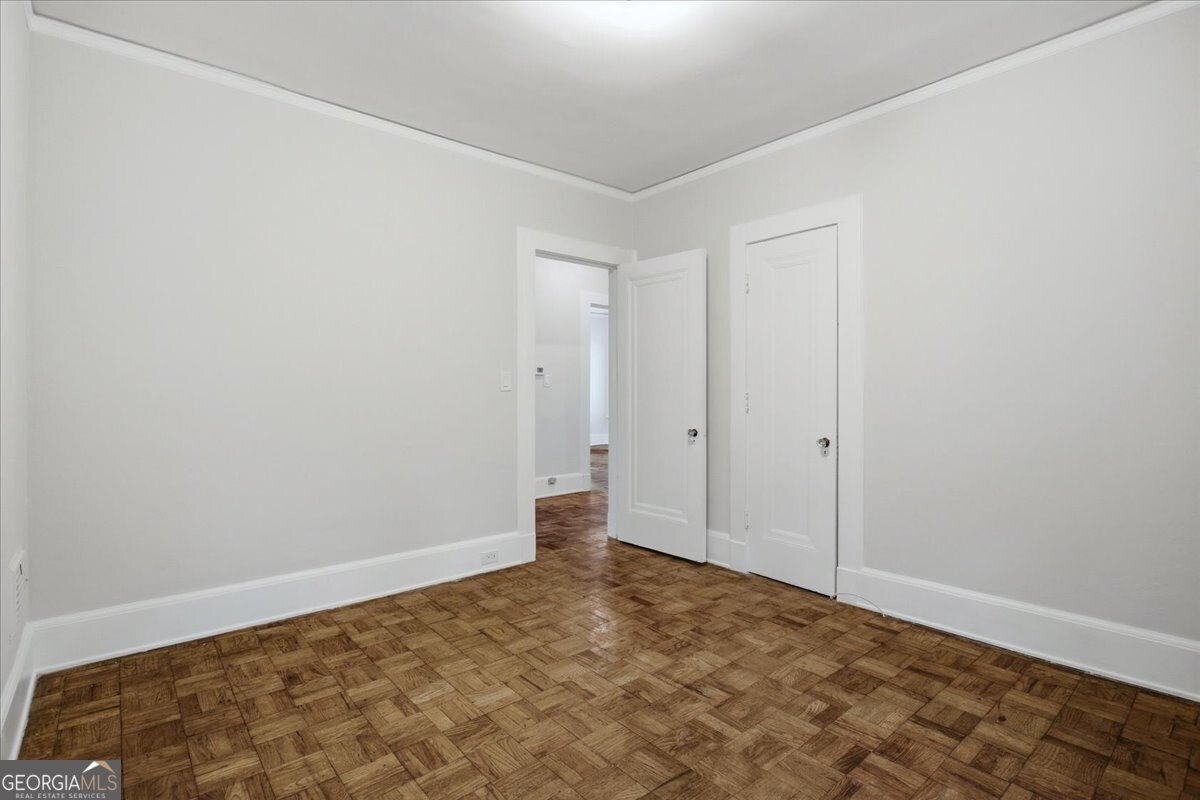 1513 Melrose Drive Atlanta - Photo 23