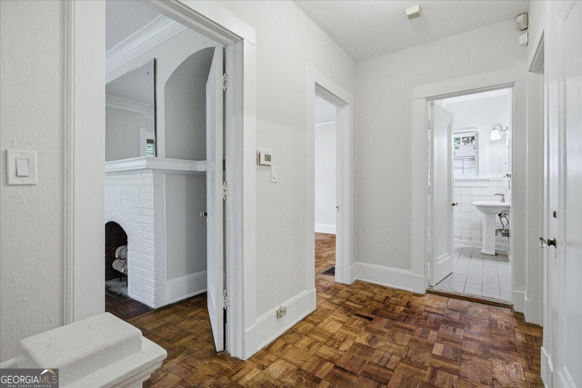 1513 Melrose Drive Atlanta - Photo 24