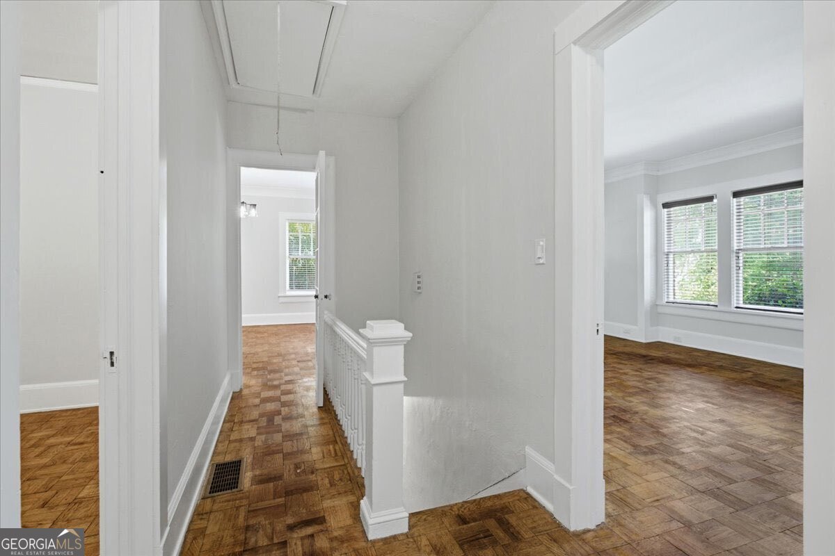 1513 Melrose Drive Atlanta - Photo 25