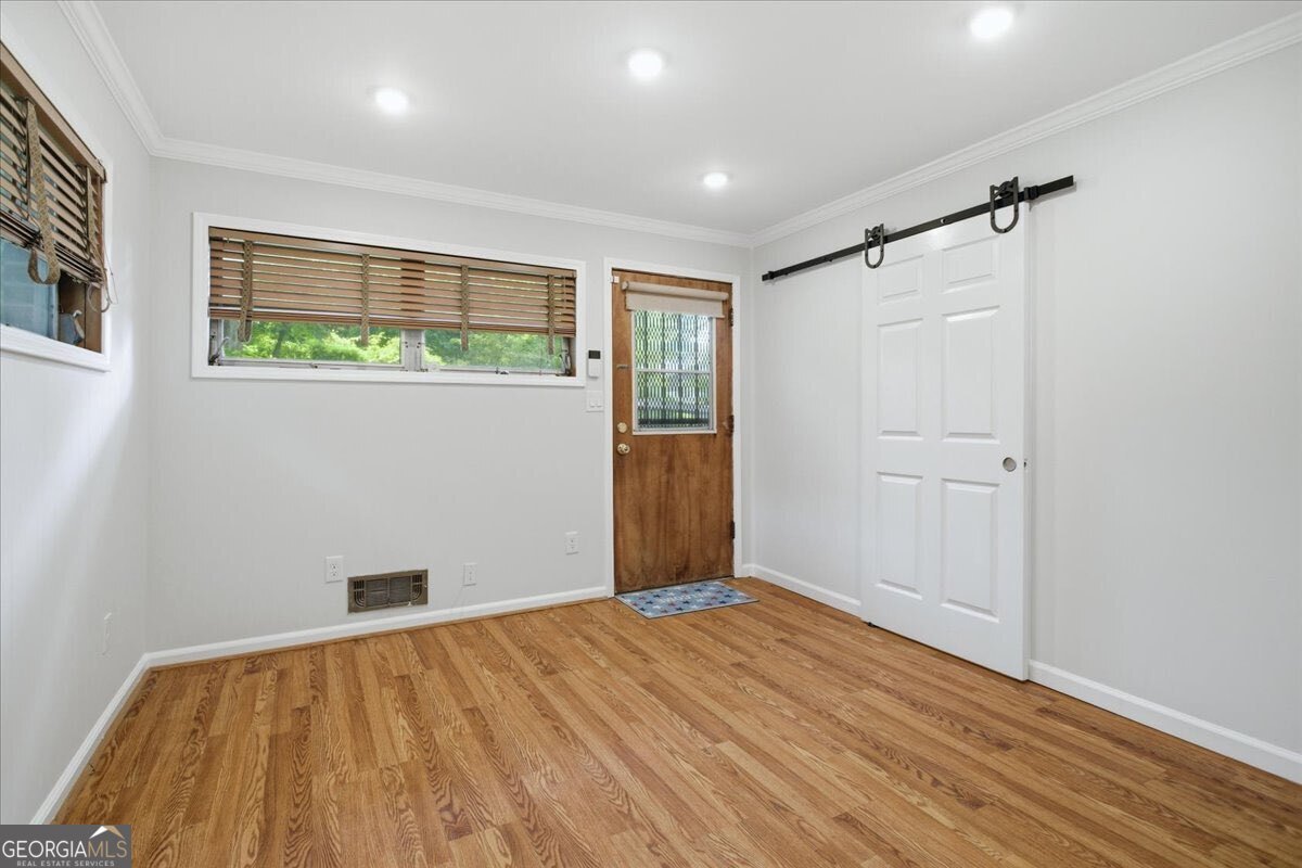 1513 Melrose Drive Atlanta - Photo 26