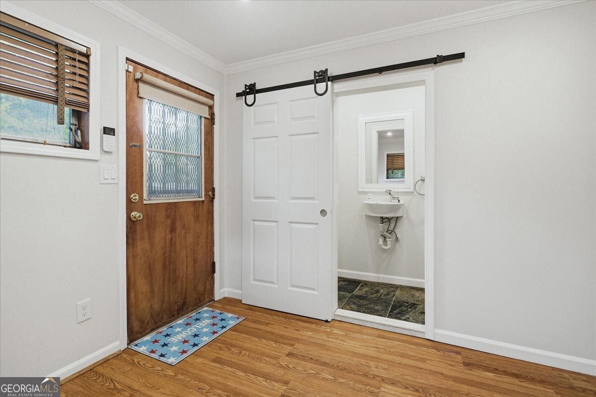 1513 Melrose Drive Atlanta - Photo 27